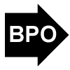 icon_bpo